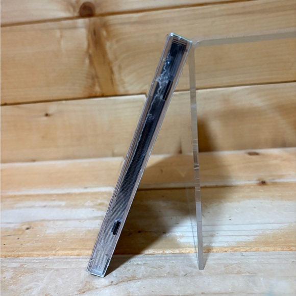 Factory Sealed Shrek the Electronic Storybook Collection CD-ROM computer game - Picture 4 of 7